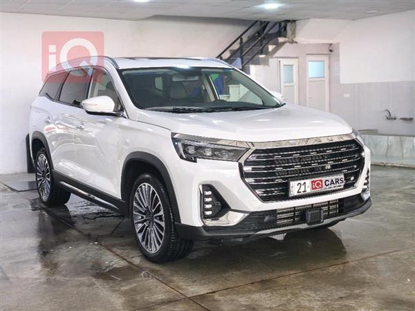 جيتور X90 بلس 2023 للبيع في العراق - السليمانية